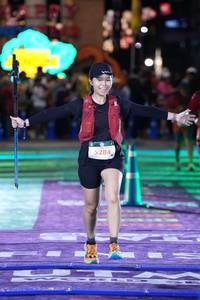 BIB: 5284
                            <button type="button" onclick="openModal(26221491)" class="btn btn-primary btn-sm float-right btn-popup" data-toggle="modal" data-target=".modal-high-quality">
                        <i class="fas fa-shopping-cart"></i> Add to Cart
                    </button>
                                            <button type="button" onclick="isThisMe(26221491, true)" class="btn btn-success btn-sm float-right btn-popup btn-isme hidden" data-toggle="tooltip" data-placement="bottom" title="นี่คือรูปของคุณใช่ไหม คลิกที่นี่เพื่อเอาเข้าอัลบั้ม">
                        <i class="fas fa-plus"></i> Add to album
                    </button>
                    <button type="button" onclick="isThisMe(26221491, false)" class="btn btn-warning btn-sm float-right btn-popup btn-isnotme hidden">
                        <i class="fas fa-ban"></i> Remove from album
                    </button>